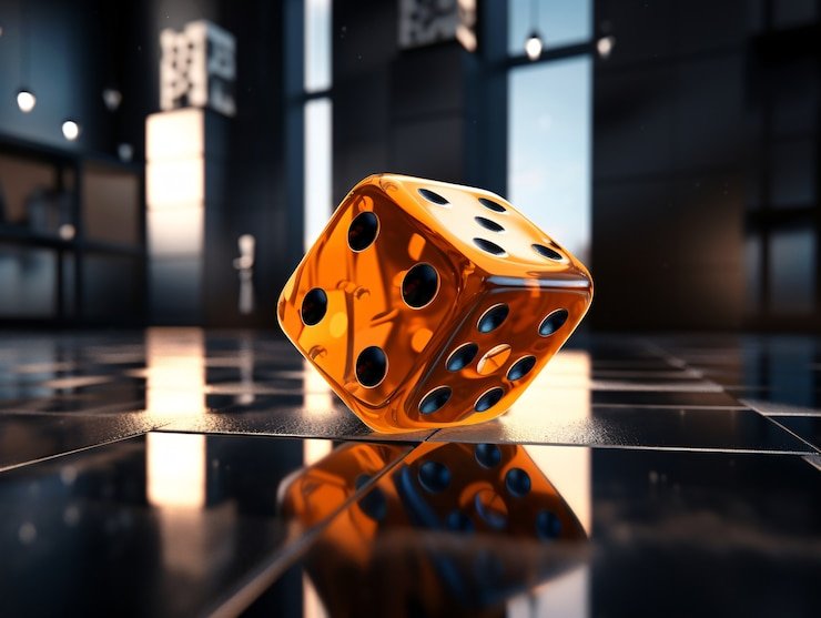 wdbos gacor platform interface showing slot tournaments and live-dealer tables