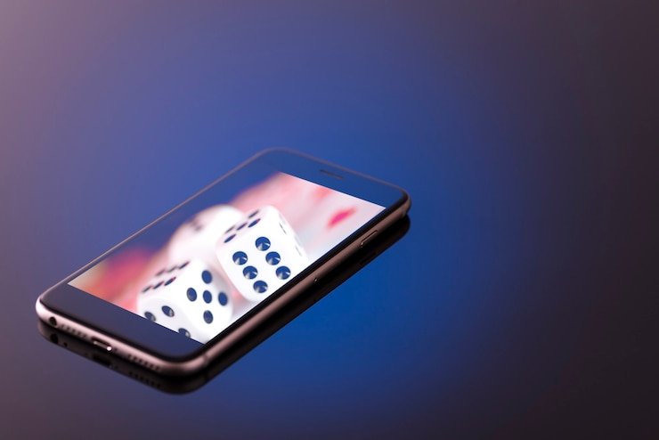 wdbos gacor payment methods including DANA OVO GoPay and Indonesian banks