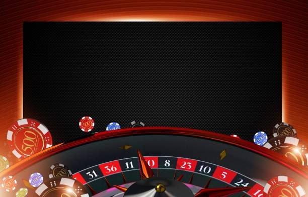 wdbos gacor mobile app interface showing slot games and sportsbook markets