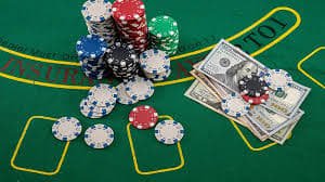 wdbos gacor app showing live dealer casino tables and real-time sportsbook odds