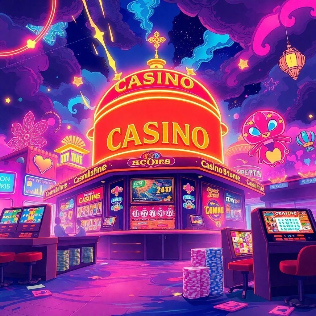 Pragmatic Play cluster mechanics in Bonanza Gold on wdbos gacor