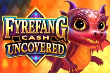 Fishing Arcade bonus round showing interactive casting and catch mechanics