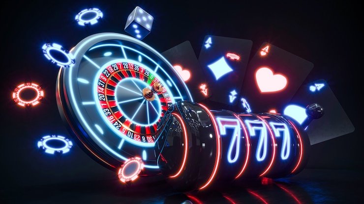 Koprok Game 