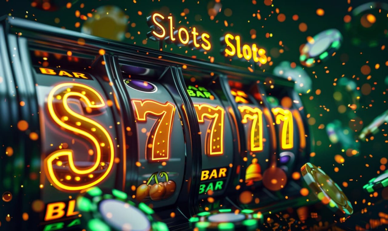 Aviator crash game interface showing live multiplier on wdbos gacor Koprok