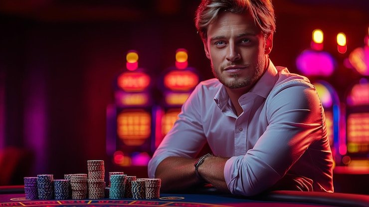 Sweet Bonanza slot interface within Koprok tournament