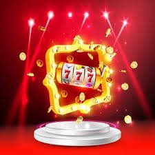 Sweet Bonanza slot game showing scatter bonus rounds and payout grid